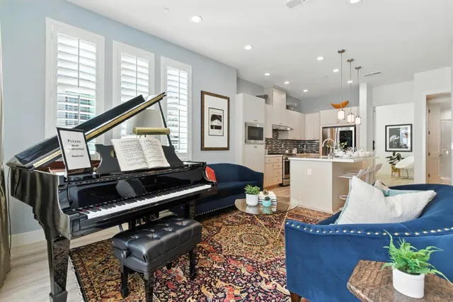 $1,189,000 | 238 Element Road, San Jose, CA 95110