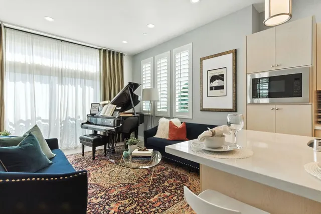 $1,189,000 | 238 Element Road, San Jose, CA 95110