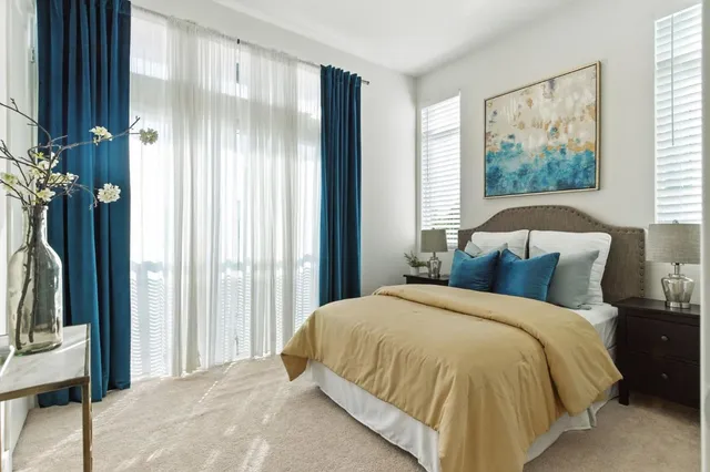 $1,189,000 | 238 Element Road, San Jose, CA 95110