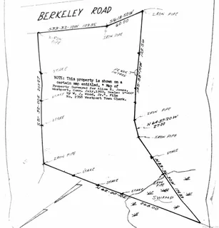 $895,000 | 9 Berkeley Road, Westport, CT 06880