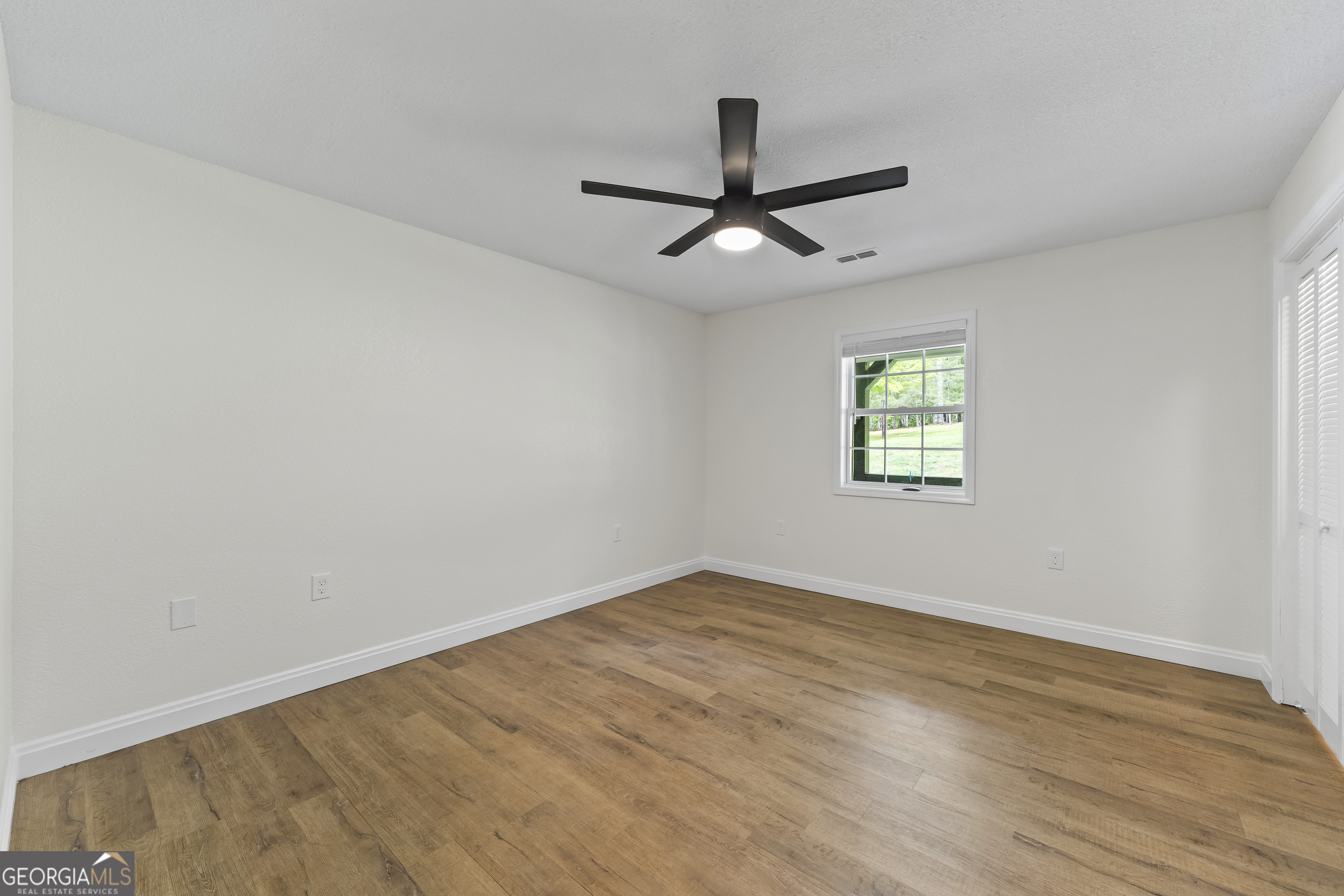 435 Dogwood Way Blue Ridge, GA 30513 - Photo 34 of 76 Gallery Image 34