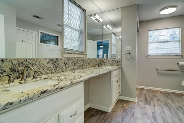 $4,000 | 2619 Eastgrove Lane, Houston, TX 77027