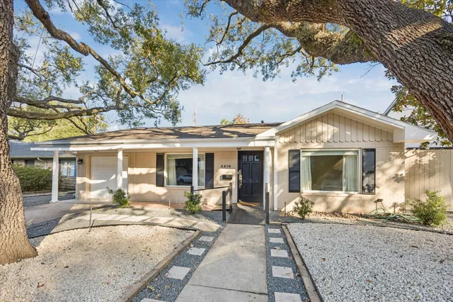 $4,000 | 2619 Eastgrove Lane, Houston, TX 77027