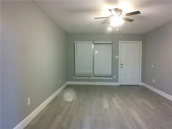 $199,000 | 6201 Fairfax Place, New Orleans, LA 70131