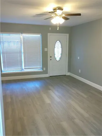 $199,000 | 6201 Fairfax Place, New Orleans, LA 70131