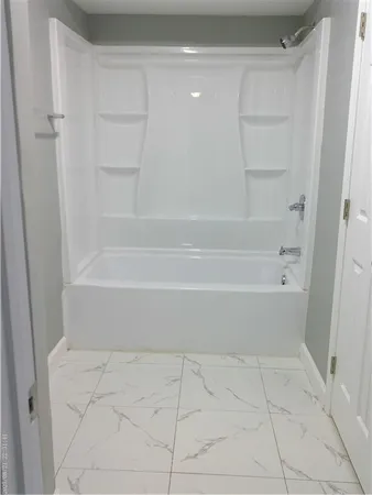 $199,000 | 6201 Fairfax Place, New Orleans, LA 70131