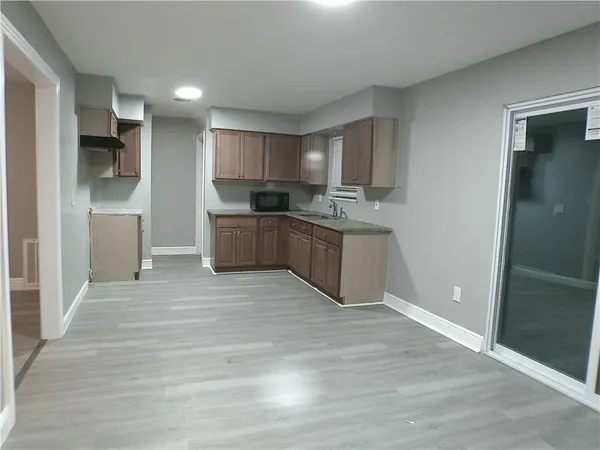$199,000 | 6201 Fairfax Place, New Orleans, LA 70131