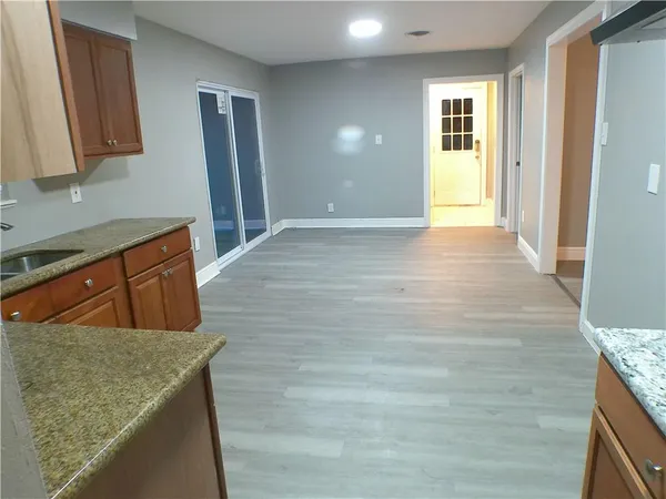 $199,000 | 6201 Fairfax Place, New Orleans, LA 70131