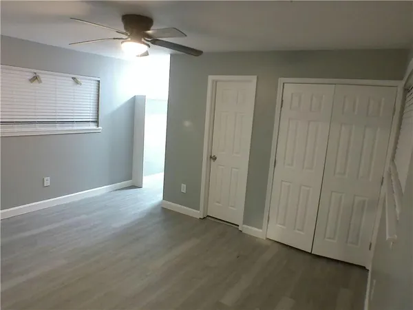 $199,000 | 6201 Fairfax Place, New Orleans, LA 70131
