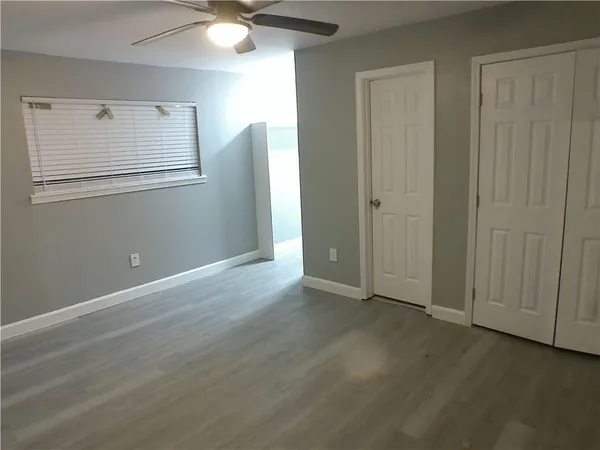 $199,000 | 6201 Fairfax Place, New Orleans, LA 70131