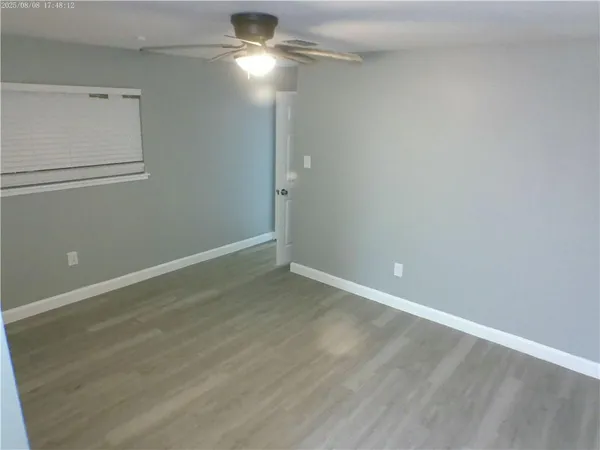 $199,000 | 6201 Fairfax Place, New Orleans, LA 70131