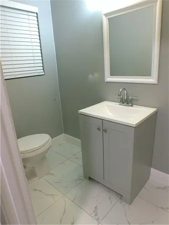$199,000 | 6201 Fairfax Place, New Orleans, LA 70131
