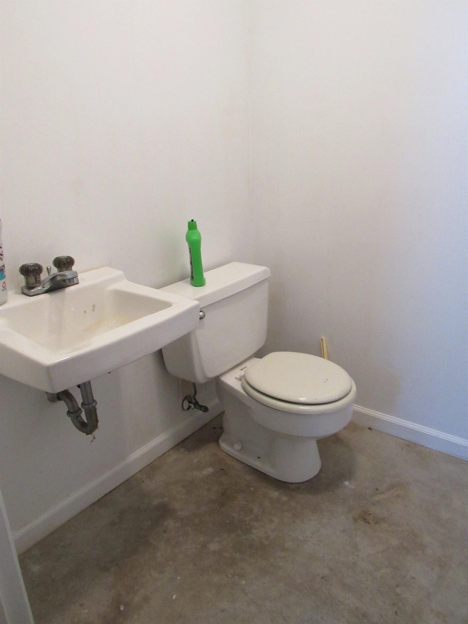 100 Academy Road Hazel Green, KY 41332 - Photo 89 of 97 Photo 89