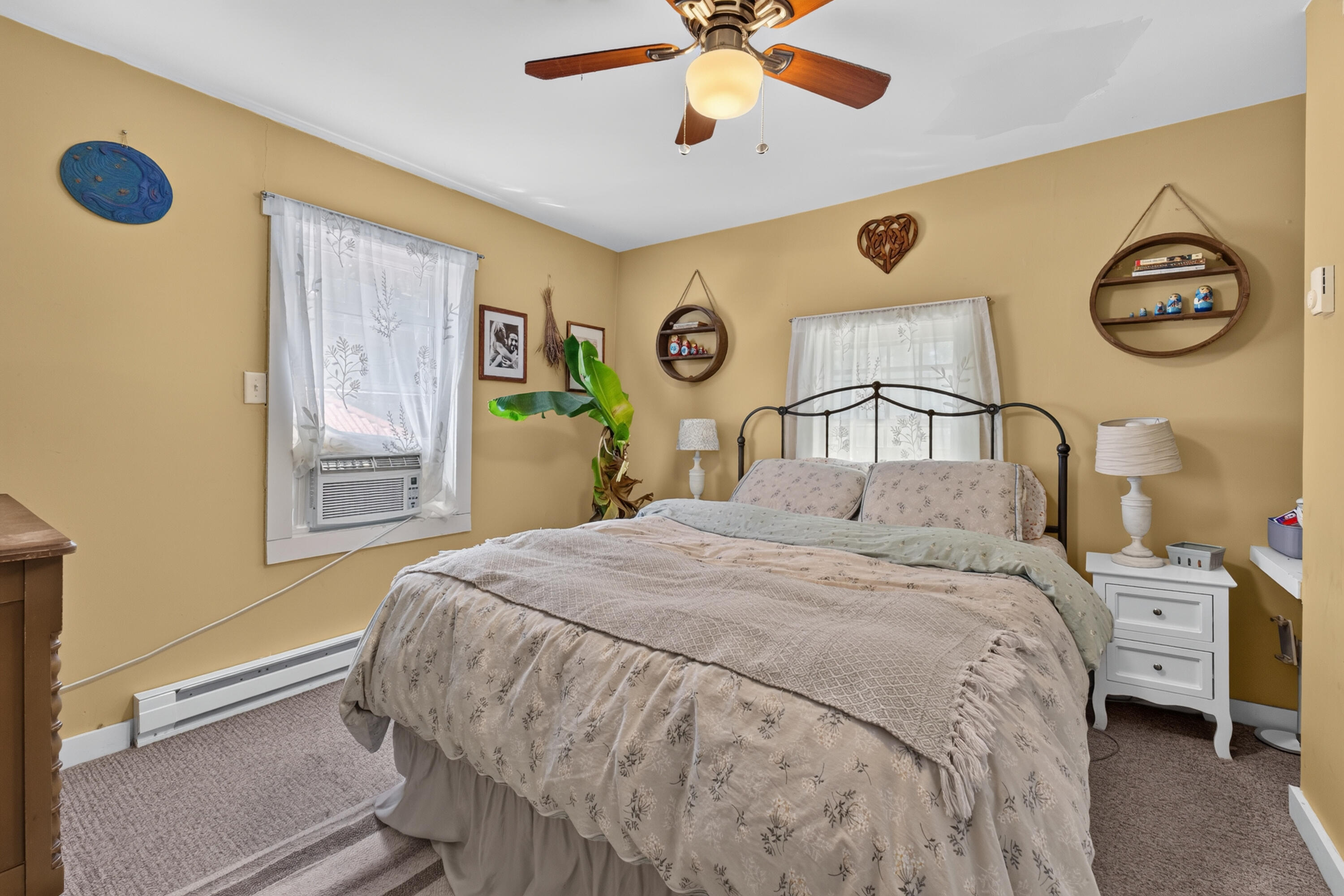 27 Beach Road Windham, ME 04062 - Photo 36 of 101 27 Beach Road_0142