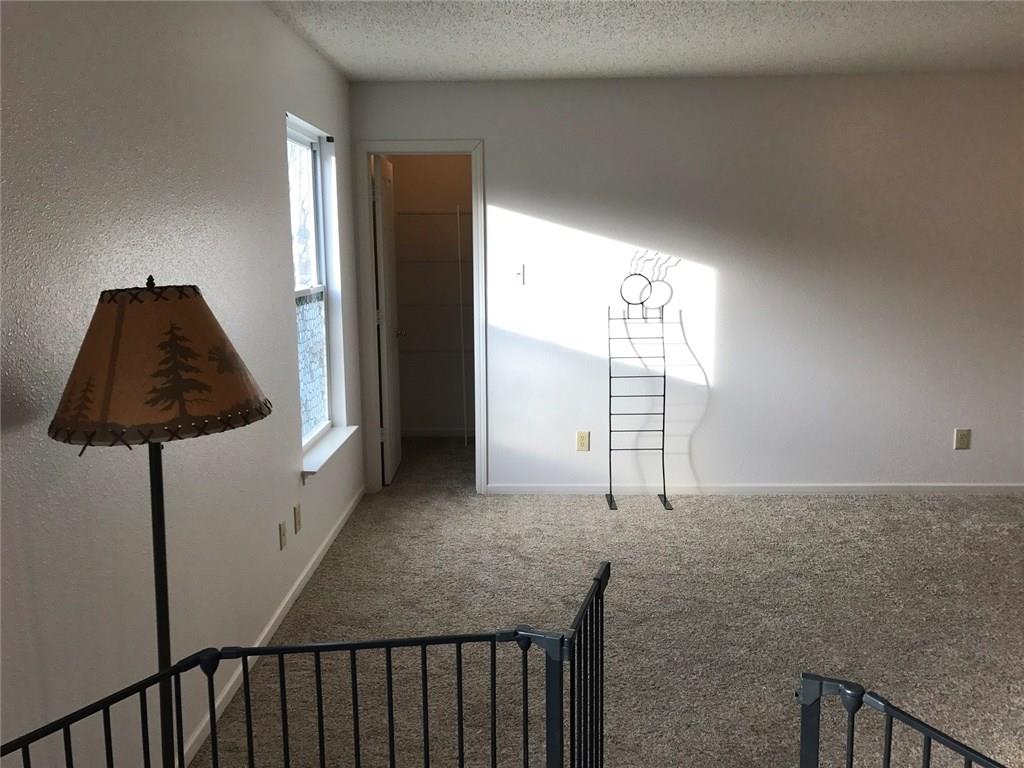 10643 Howe Road Fishers, IN 46038 - Photo 14 of 35