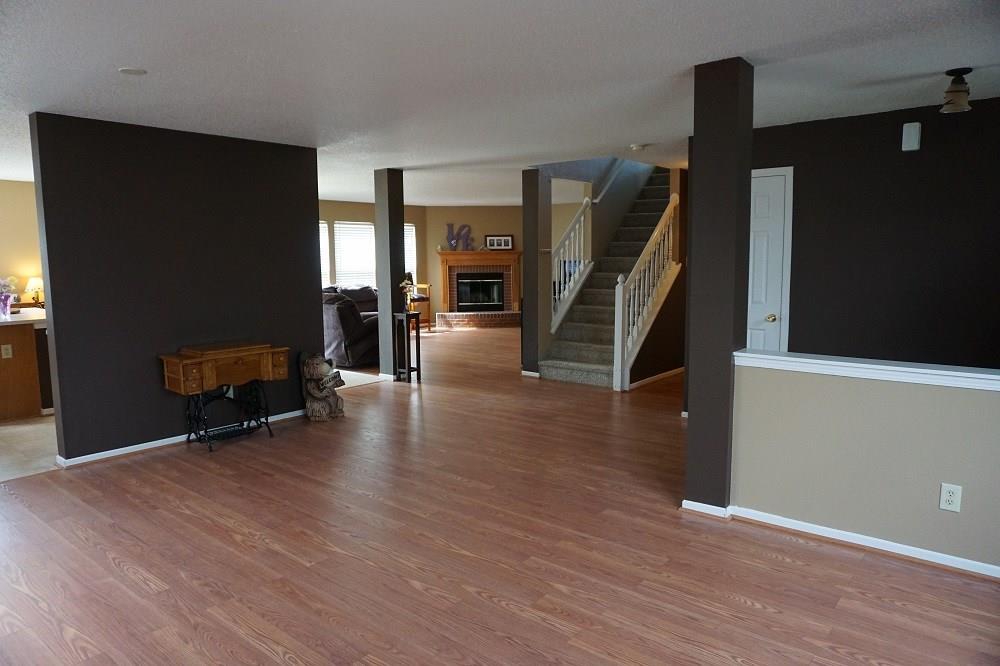10643 Howe Road Fishers, IN 46038 - Photo 8 of 35