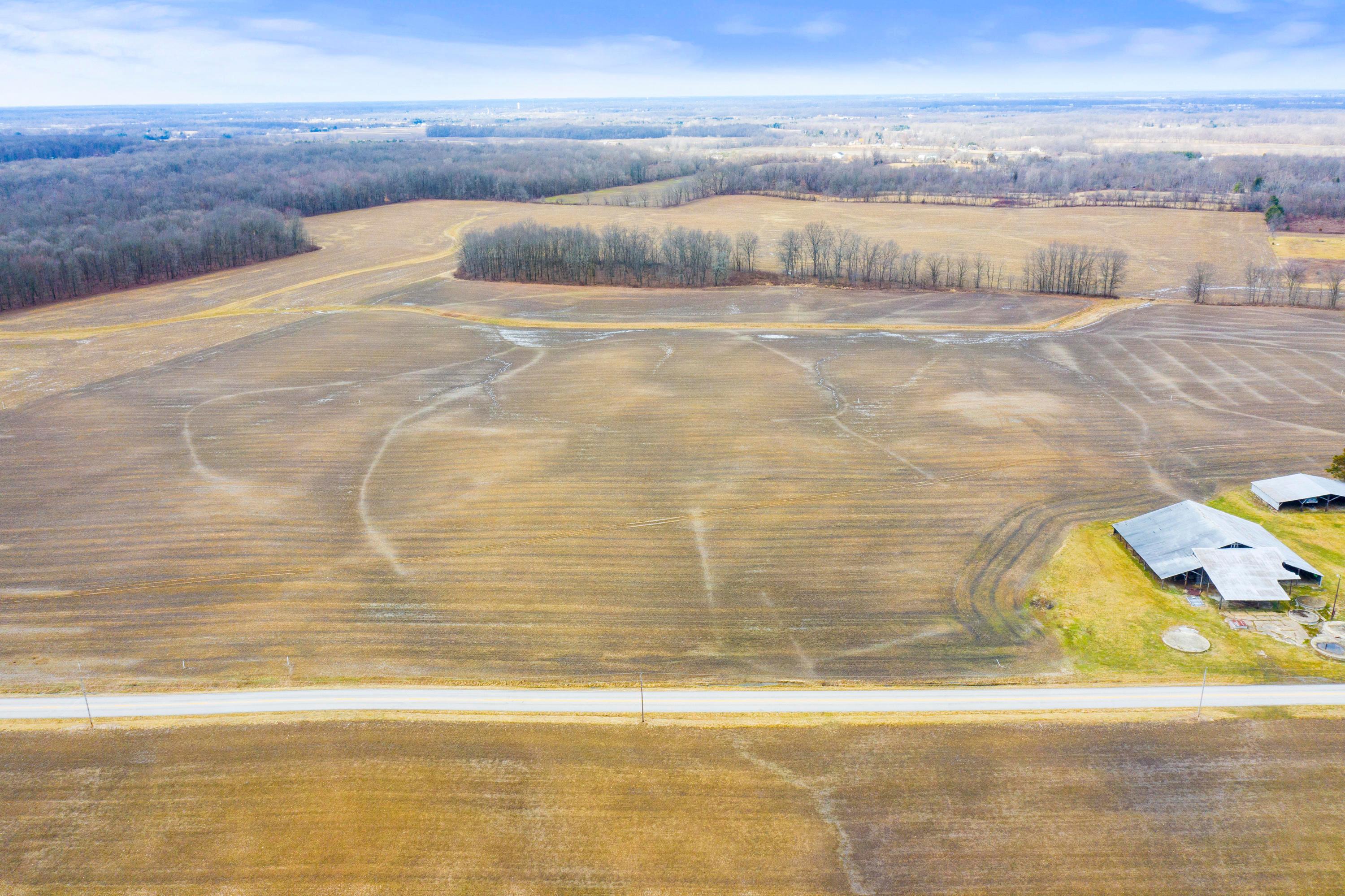 0 Plantation Road, Unit LOT 4 Sunbury, OH 43074 - Photo 1 of 12