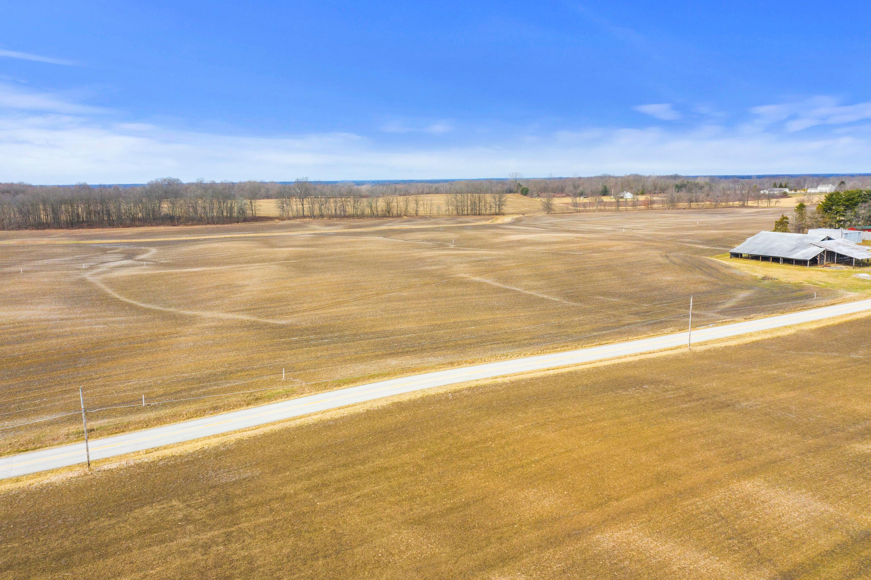 0 Plantation Road, Unit LOT 4 Sunbury, OH 43074 - Photo 11 of 12
