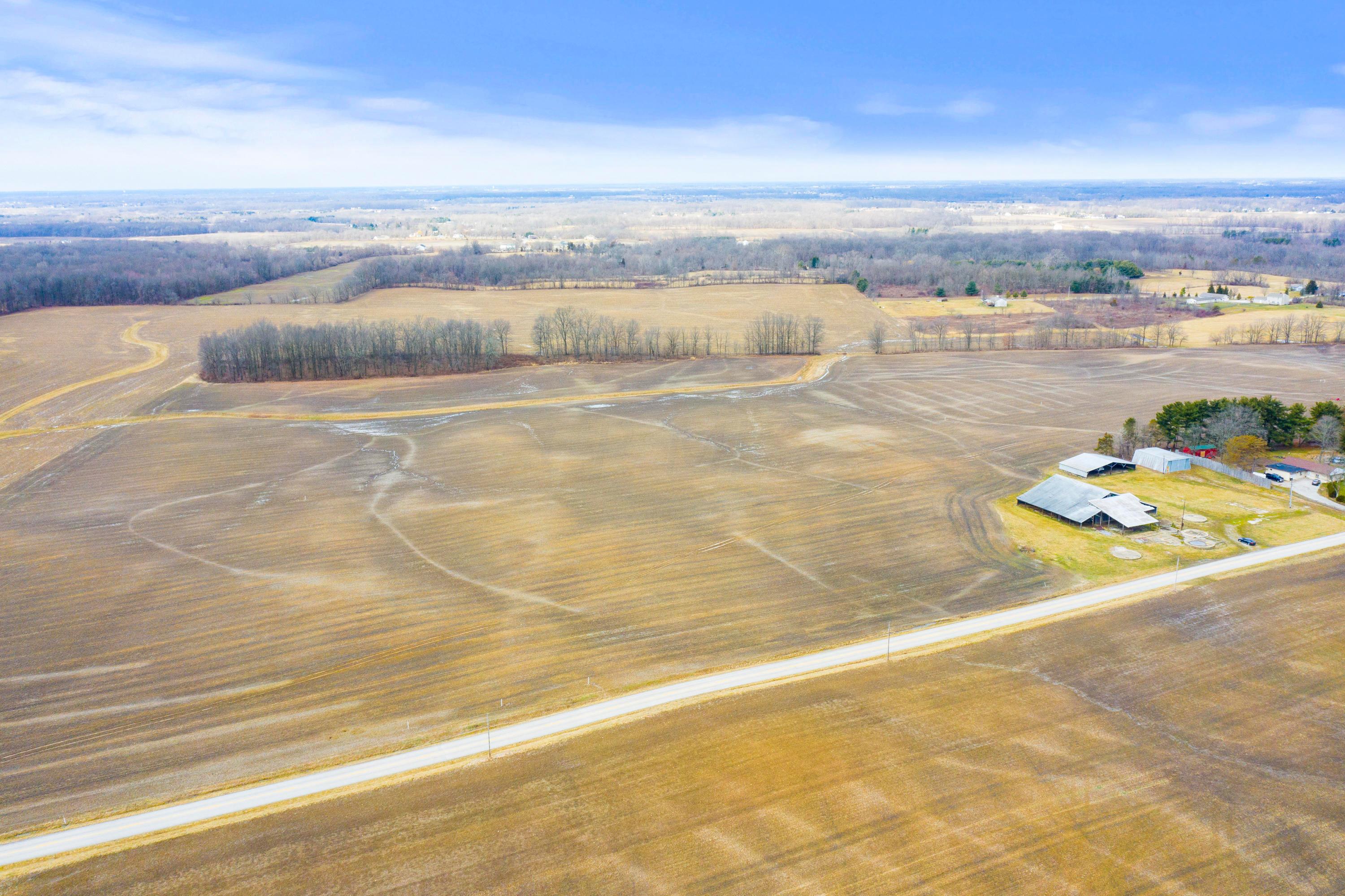 0 Plantation Road, Unit LOT 4 Sunbury, OH 43074 - Photo 2 of 12