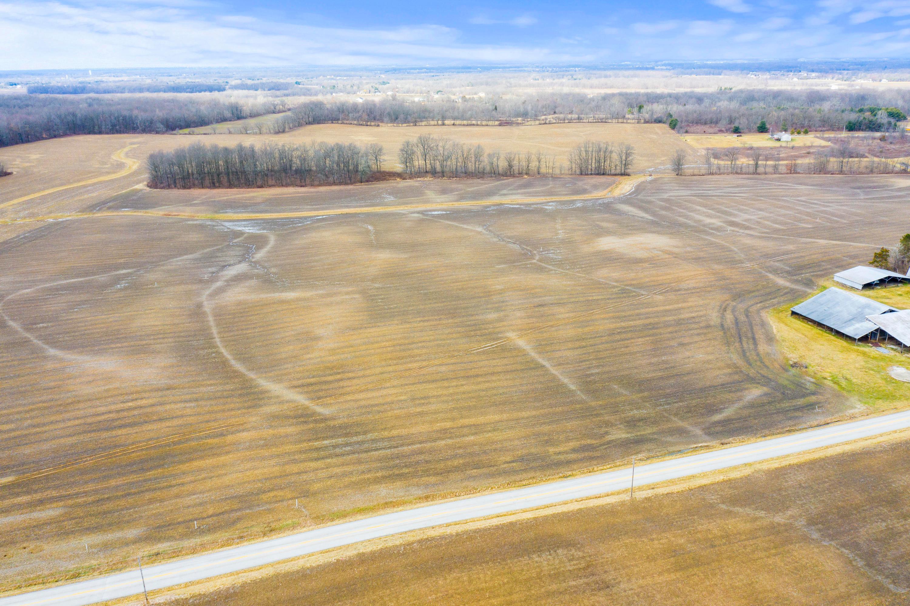 0 Plantation Road, Unit LOT 4 Sunbury, OH 43074 - Photo 3 of 12