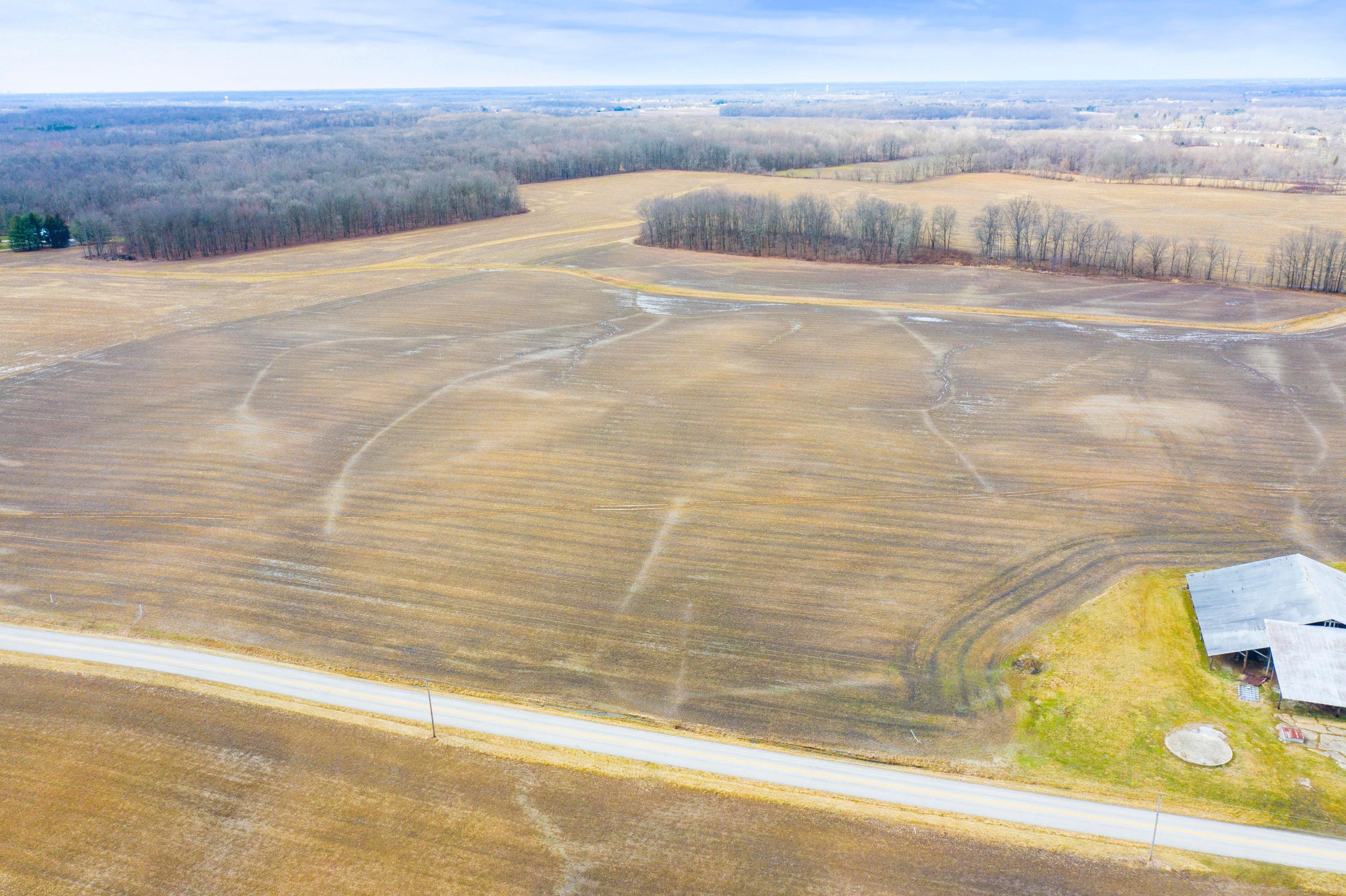 0 Plantation Road, Unit LOT 4 Sunbury, OH 43074 - Photo 4 of 12