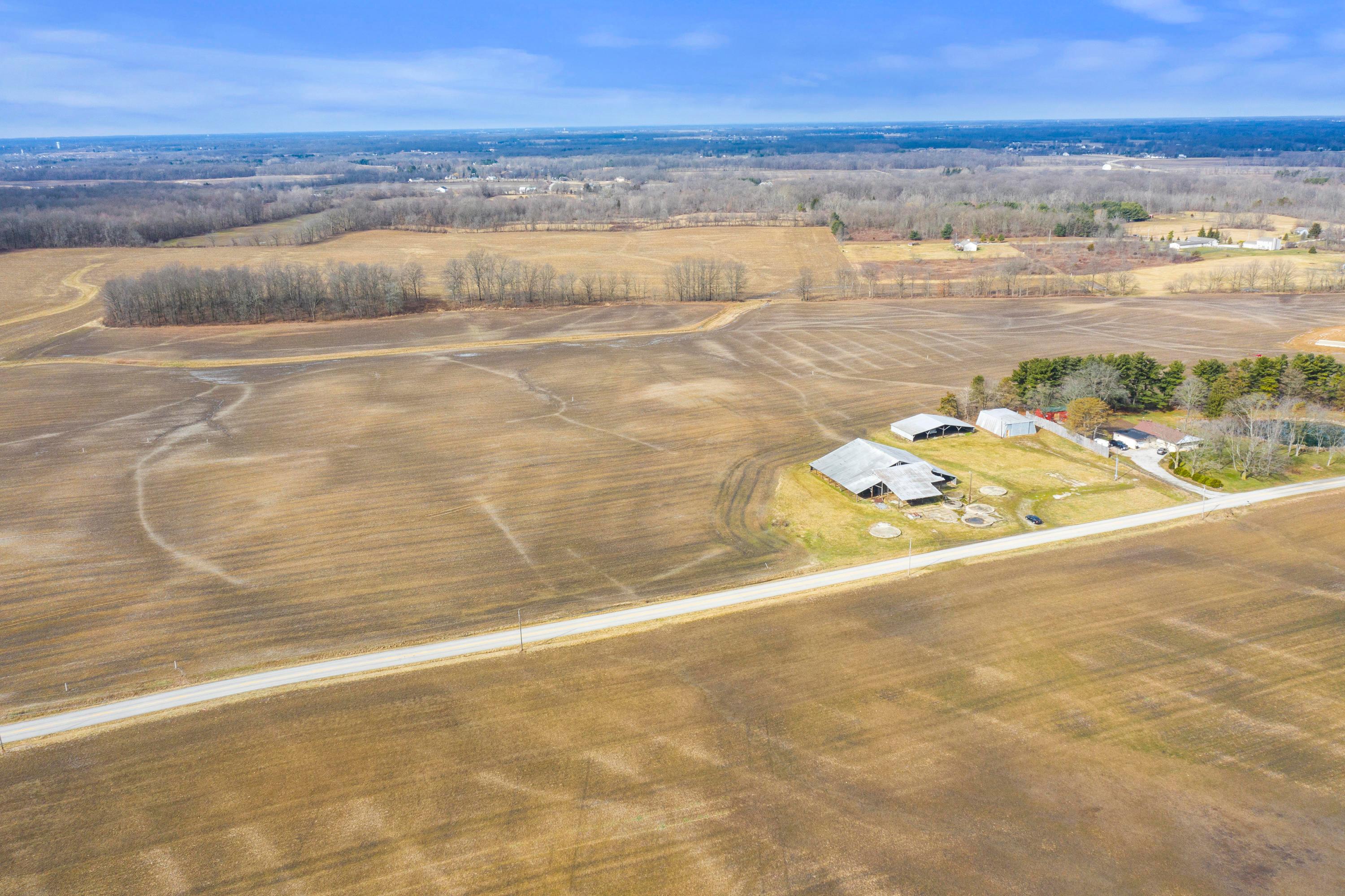 0 Plantation Road, Unit LOT 4 Sunbury, OH 43074 - Photo 5 of 12