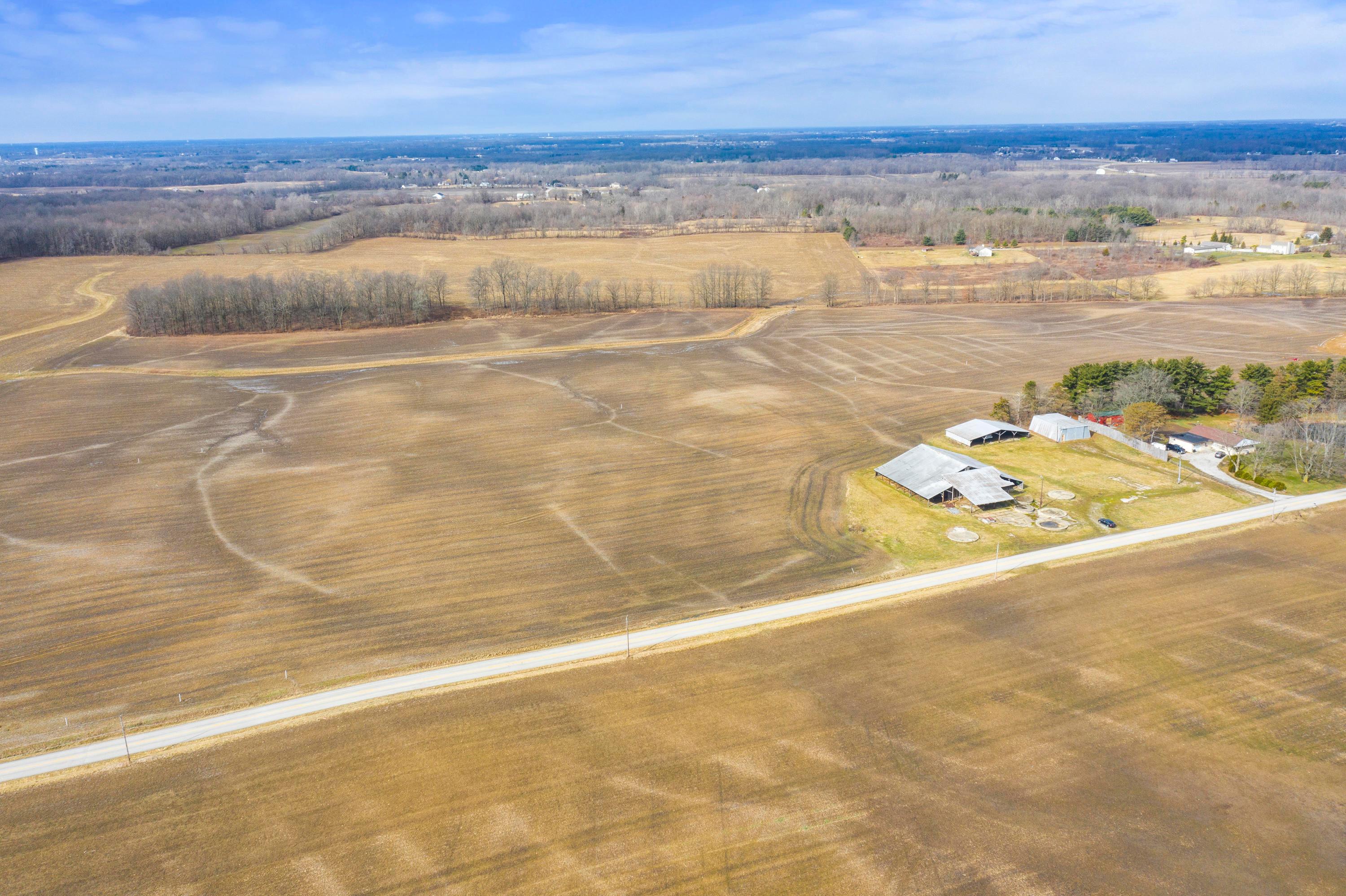 0 Plantation Road, Unit LOT 4 Sunbury, OH 43074 - Photo 6 of 12