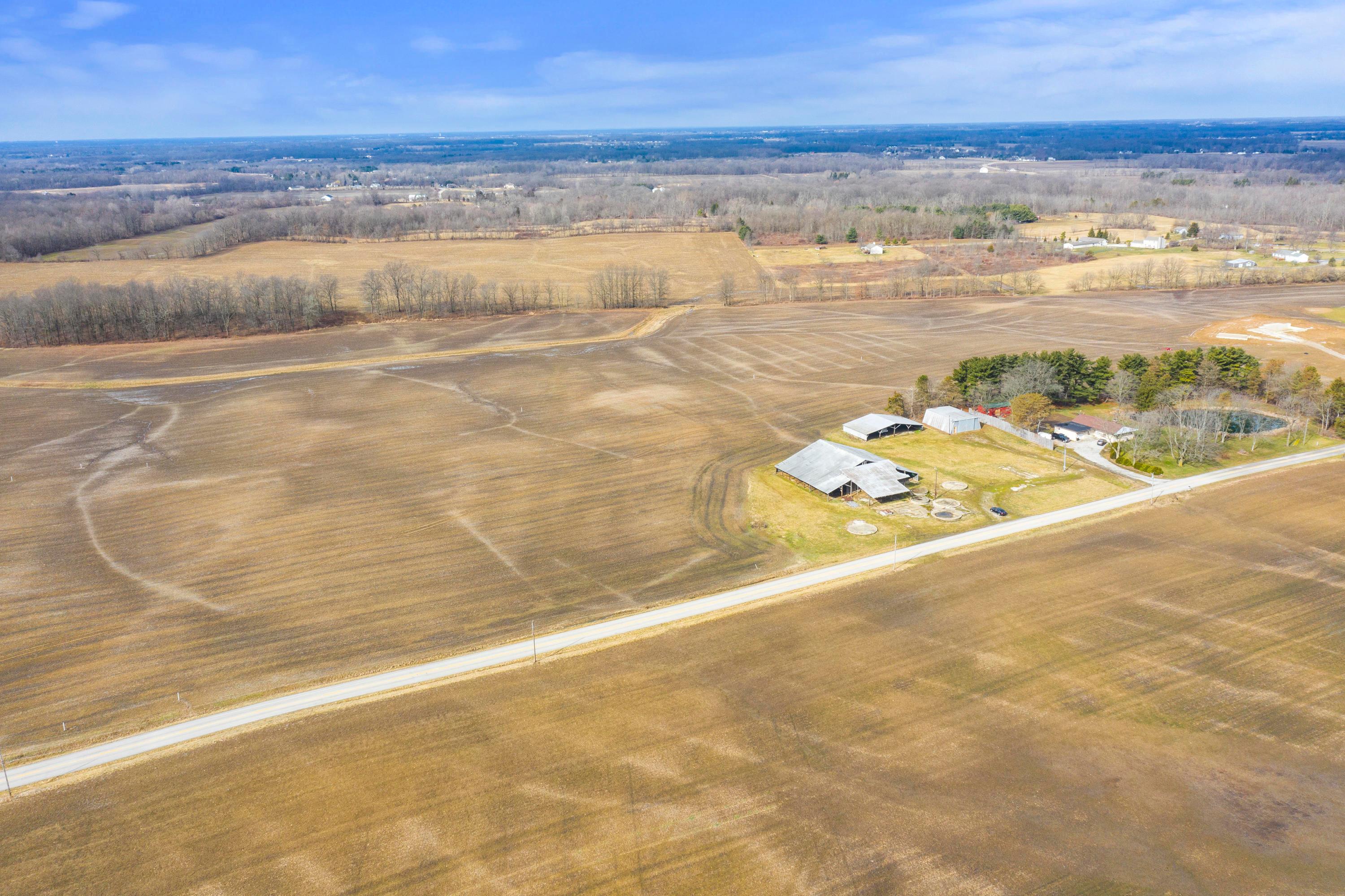 0 Plantation Road, Unit LOT 4 Sunbury, OH 43074 - Photo 7 of 12