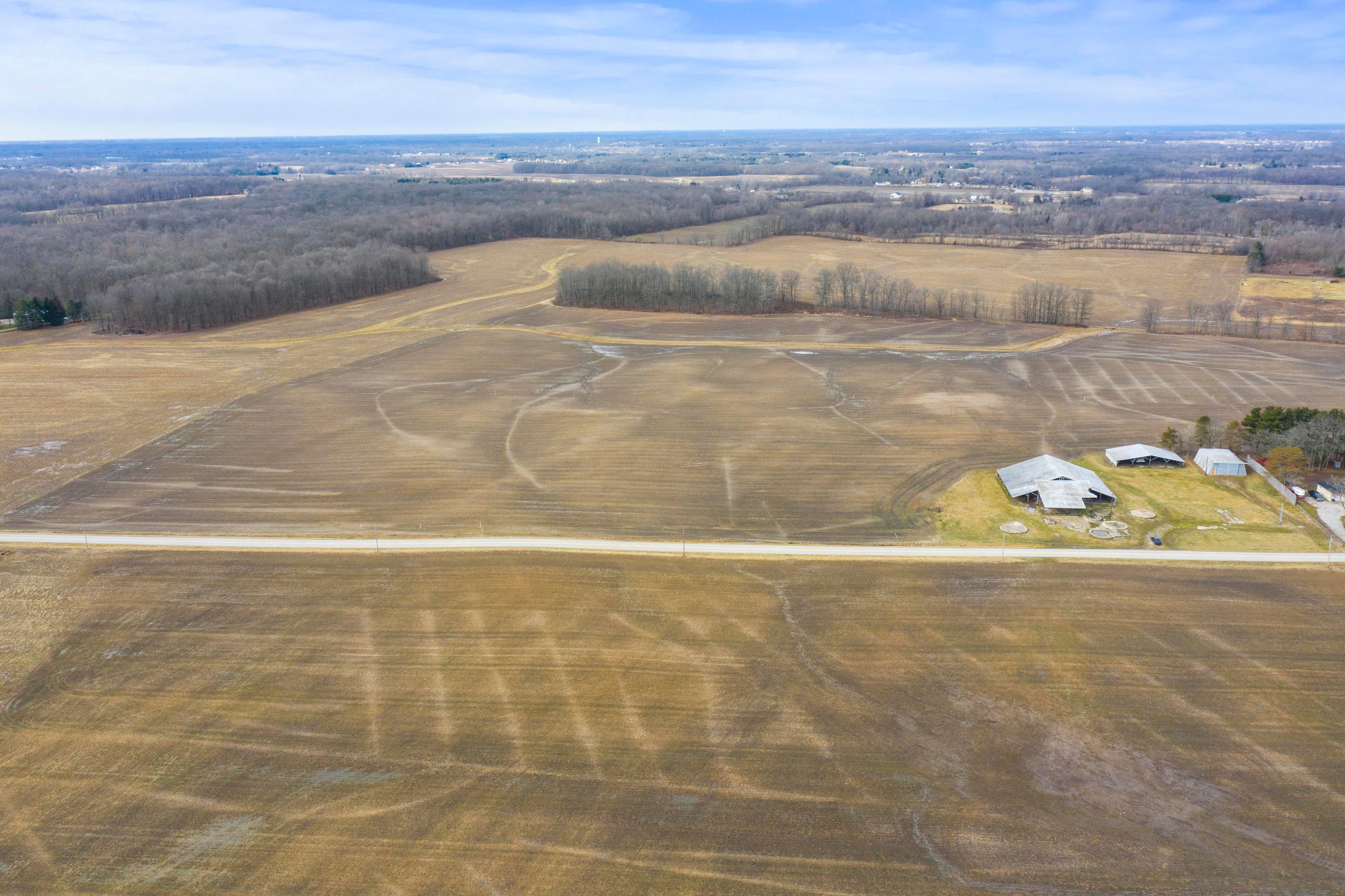 0 Plantation Road, Unit LOT 4 Sunbury, OH 43074 - Photo 8 of 12