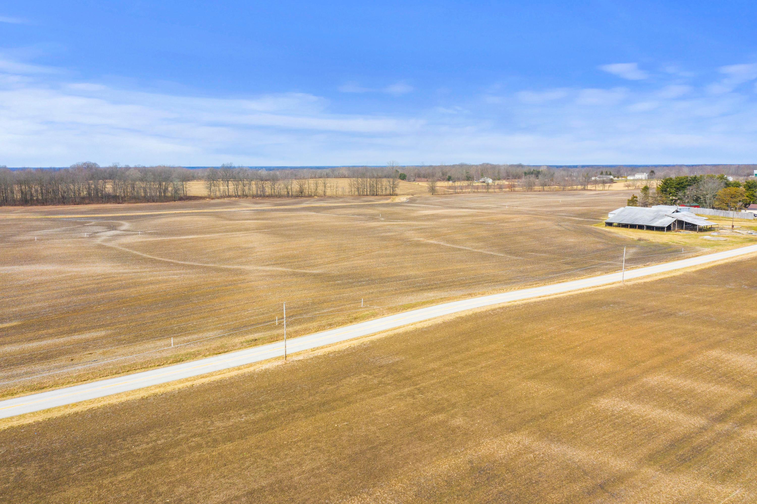 0 Plantation Road, Unit LOT 4 Sunbury, OH 43074 - Photo 9 of 12