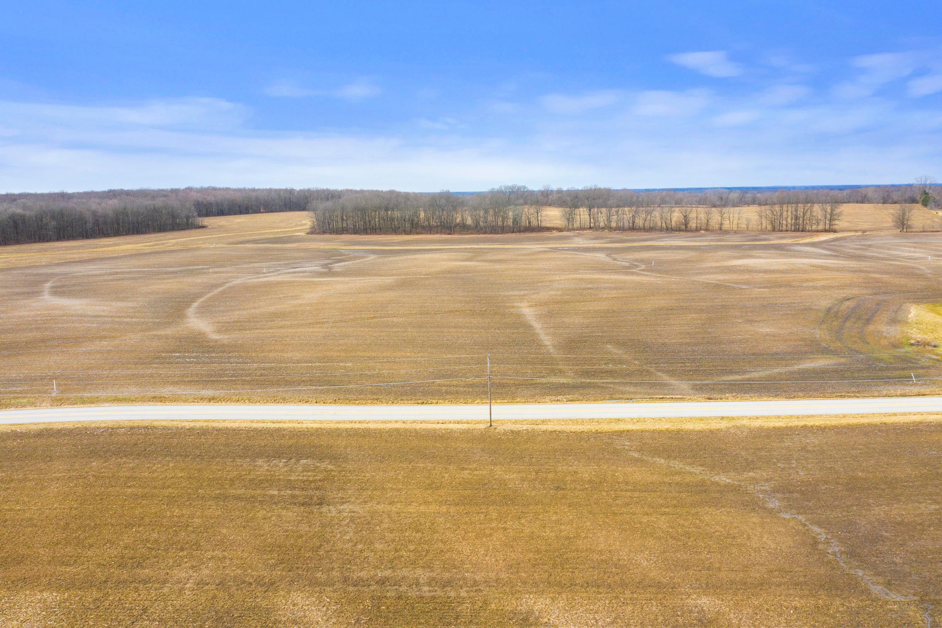 0 Plantation Road, Unit LOT 4 Sunbury, OH 43074 - Photo 10 of 12