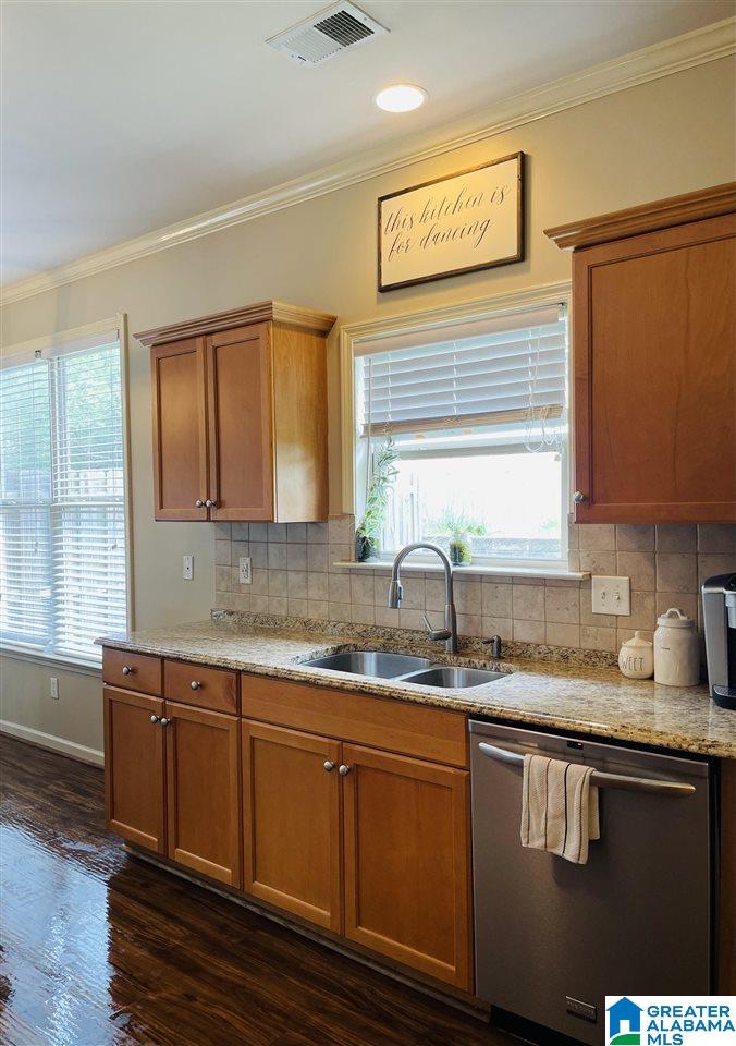1037 Ivy Place Moody, AL 35004 - Photo 22 of 26