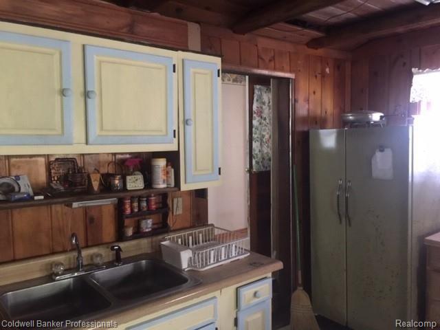 16887 Taylor Hawks Road Lachine, MI 49753 - Photo 14 of 20 IMG_3810.JPG