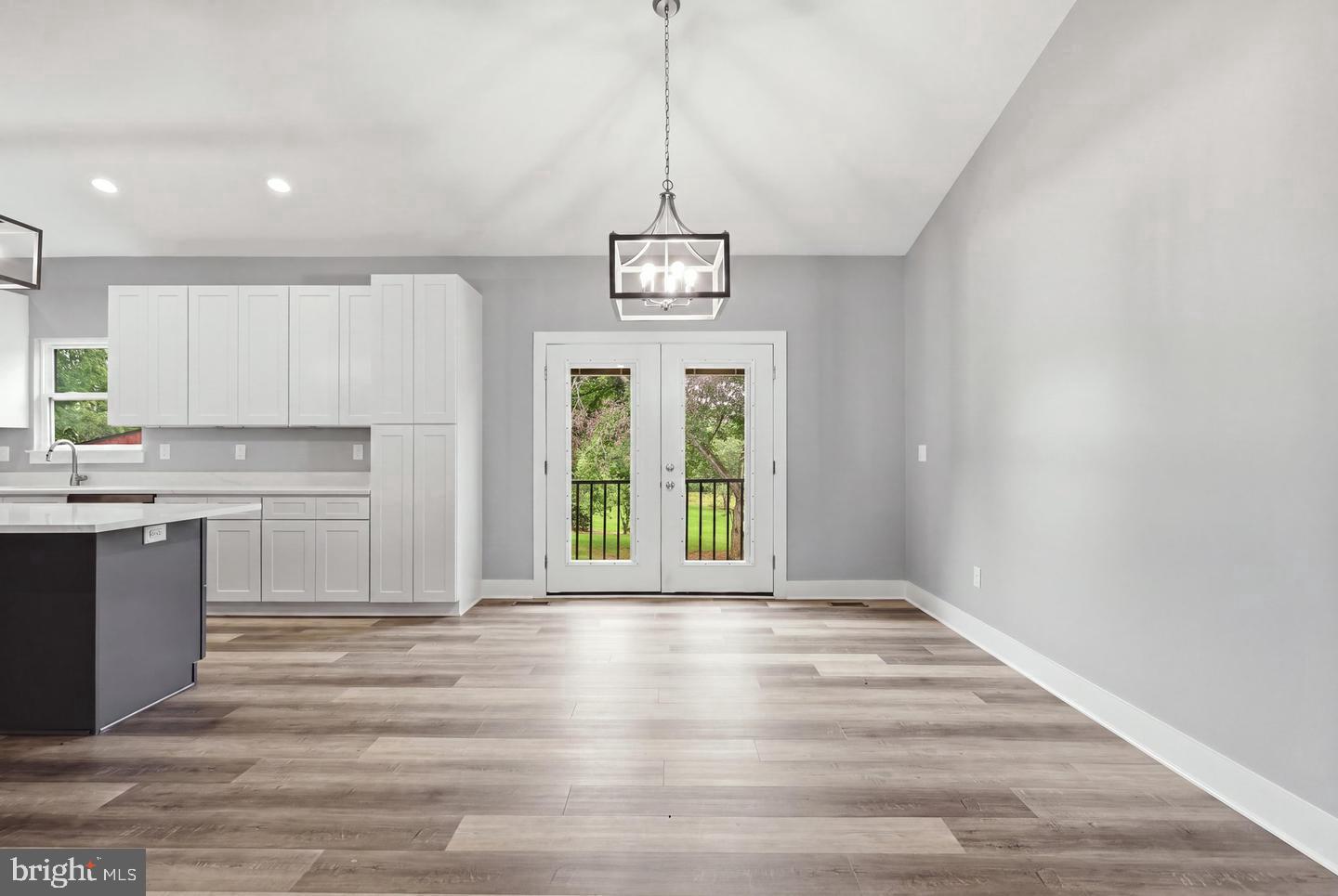 15469 Norman Road Culpeper, VA 22701 - Photo 19 of 61 Gallery Image 19
