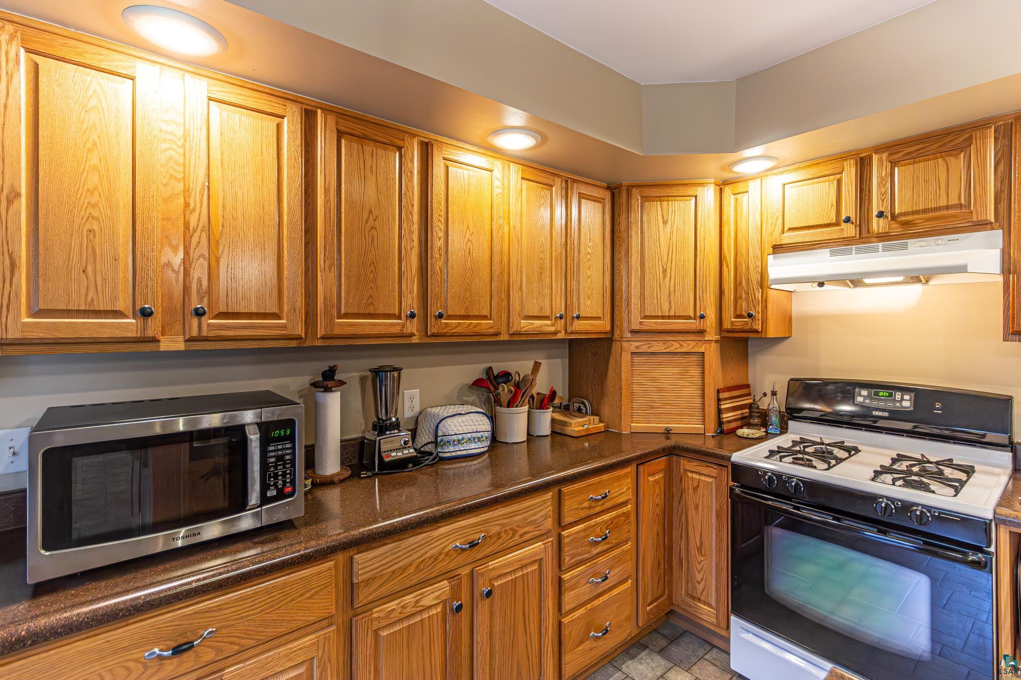 1493 Inspiration Road Ely, MN 55731 - Photo 19 of 87