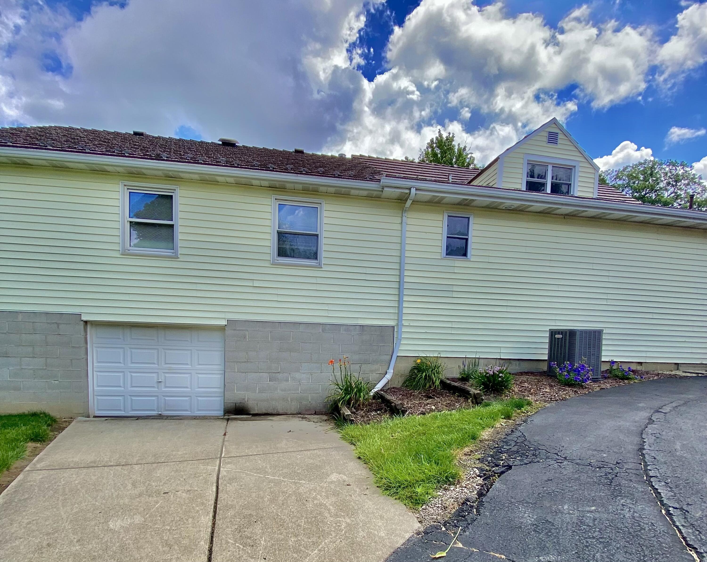 4027 Stewart Road Lima, OH 45801 - Photo 8 of 47