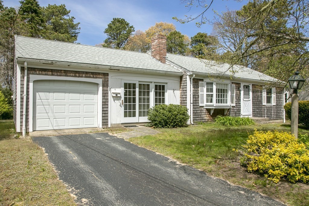 18 Swift Brook Road Yarmouth, MA 02664 - Photo 1 of 15 Gallery Image 1