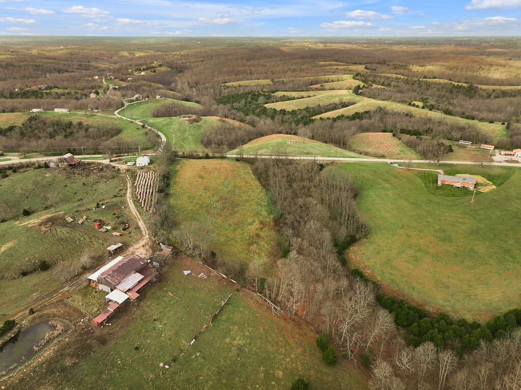 0 Owenton Road Corinth, KY 41010 - Photo 10 of 13 DJI_20251201055638_0354_D