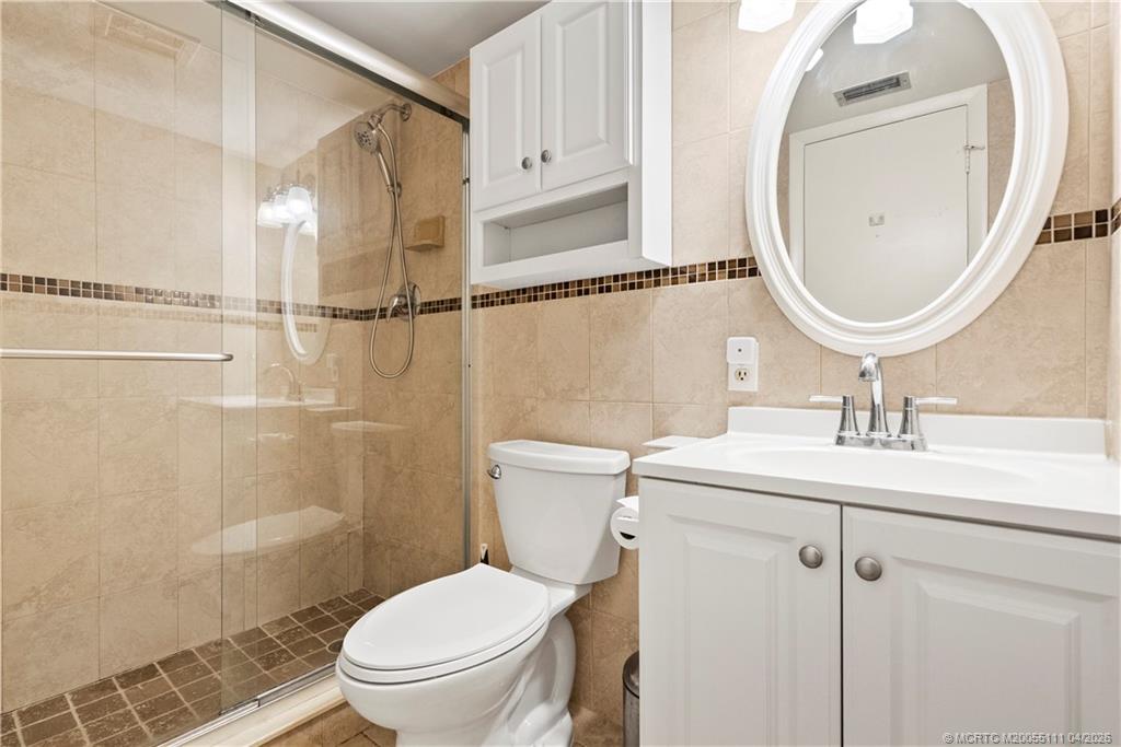 1905 Southwest Palm City Road, Unit 3C Stuart, FL 34994 - Photo 15 of 31