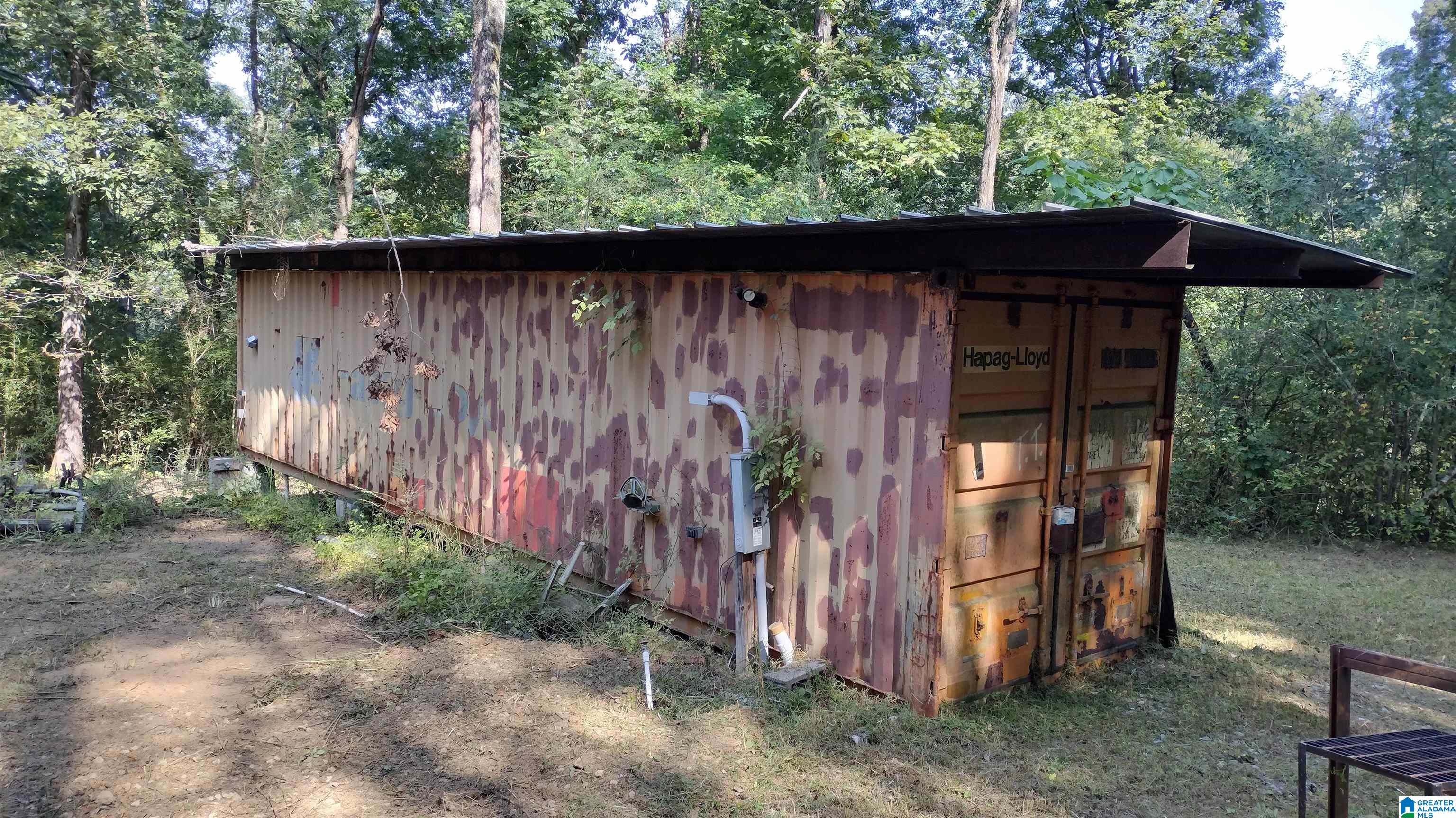 1205 Mulberry Hills Road, Unit 58 Hayden, AL 35079 - Photo 3 of 5