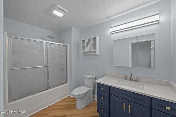 $212,000 | 100 Heather Glenn Circle, Havelock, NC 28532