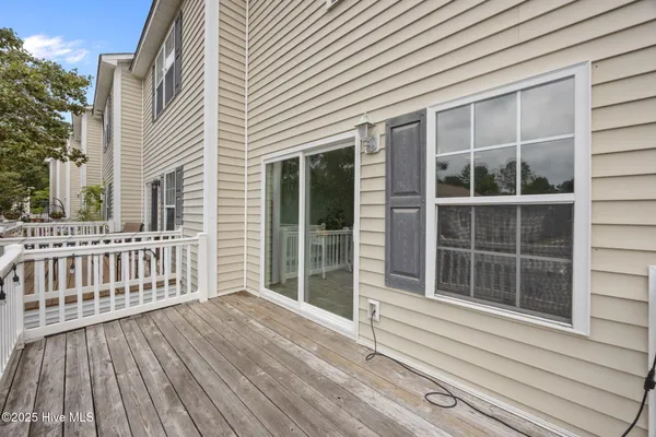 $212,000 | 100 Heather Glenn Circle, Havelock, NC 28532
