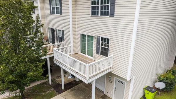 $212,000 | 100 Heather Glenn Circle, Havelock, NC 28532