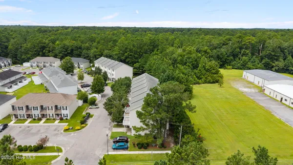 $212,000 | 100 Heather Glenn Circle, Havelock, NC 28532