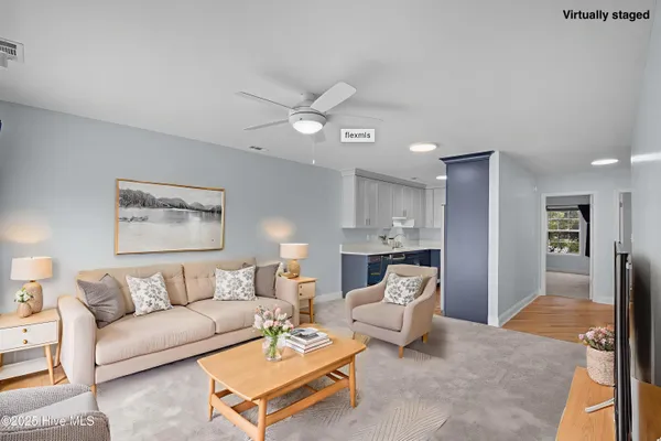 $212,000 | 100 Heather Glenn Circle, Havelock, NC 28532