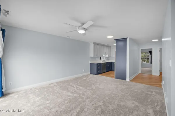 $212,000 | 100 Heather Glenn Circle, Havelock, NC 28532