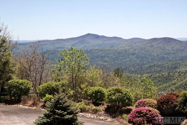 292 Upper Brushy Face Road Highlands, NC 28741 - Photo 7 of 45 Gallery Image 7