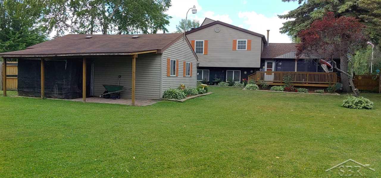 836 Mapleridge Road Carrollton, MI 48724 - Photo 24 of 34 50044928-23.JPG