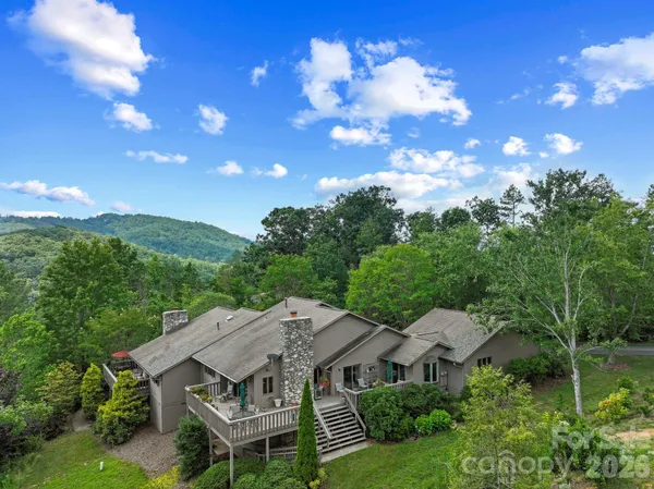 $550,000 | 48 Stony Ridge, Asheville, NC 28804