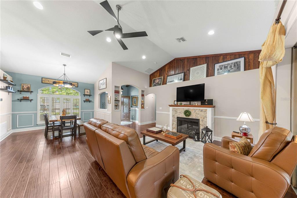 4950 Southwest 114th Street Road Ocala, FL 34476 - Photo 8 of 45 Gallery Image 8